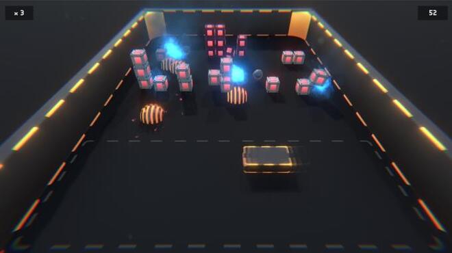 Rebound Ball Torrent Download Rebound Ball Torrent Download