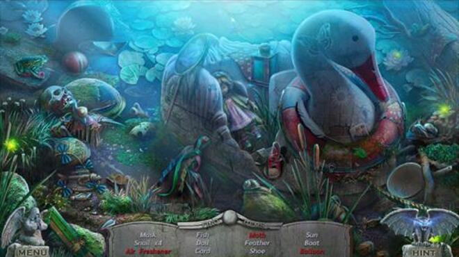 Redemtion Cemetery Dead Park Collectors Edition PC Crack Redemtion Cemetery Dead Park Collectors Edition PC Crack