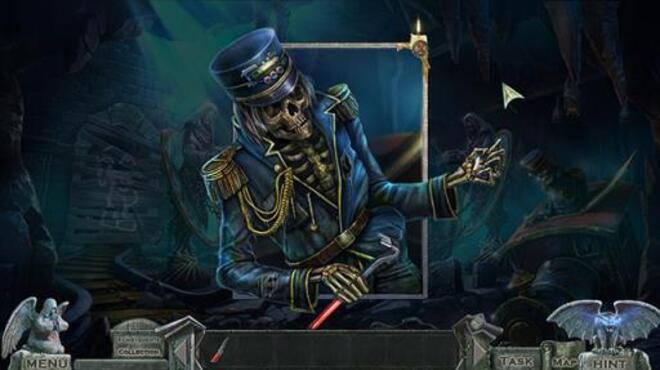 Redemtion Cemetery Dead Park Collectors Edition Torrent Download Redemtion Cemetery Dead Park Collectors Edition Torrent Download