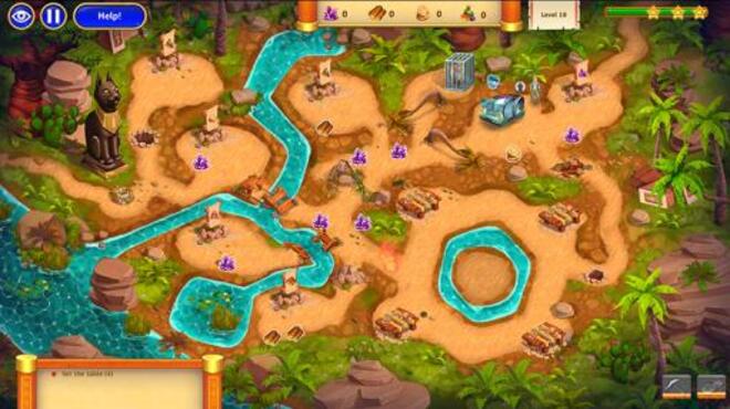 Roads of Time Collectors Edition Torrent Download