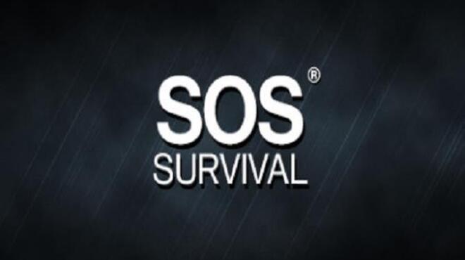 SOS Survival Free Download SOS Survival Free Download