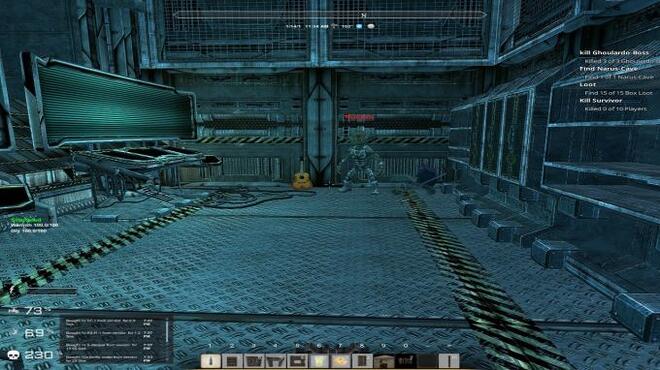 SOS Survival PC Crack SOS Survival PC Crack
