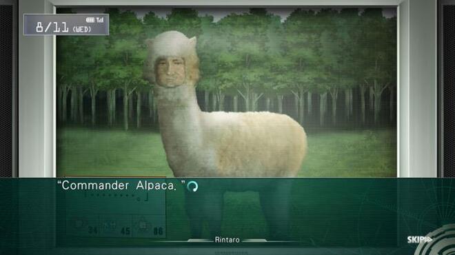 STEINS GATE Linear Bounded Phenogram Torrent Download STEINS GATE Linear Bounded Phenogram Torrent Download