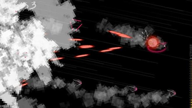 SWARMRIDER OMEGA Torrent Download SWARMRIDER OMEGA Torrent Download