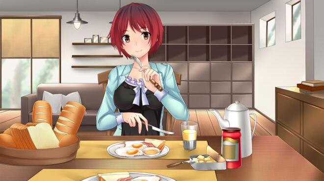 Santa Girls Torrent Download Santa Girls Torrent Download