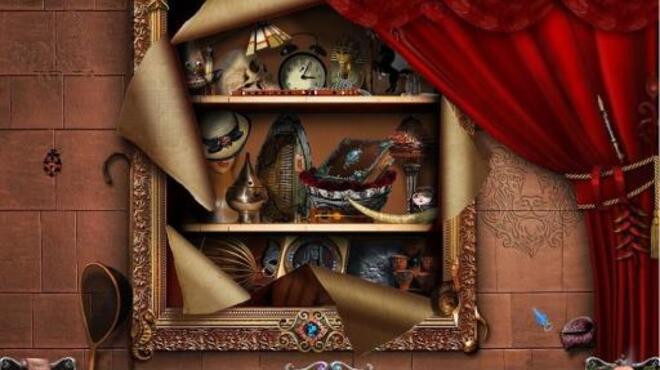 Scarytales: All Hail King Mongo PC Crack