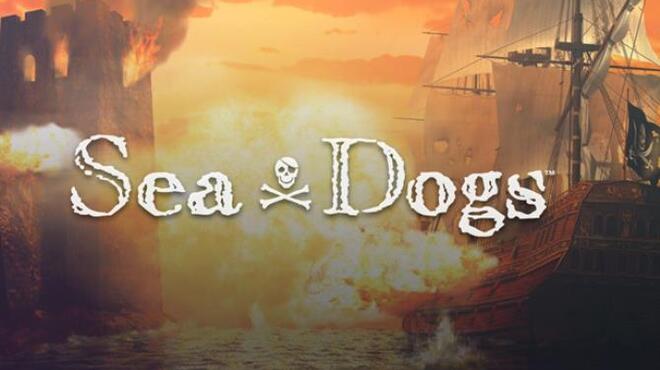 Sea Dogs Free Download Sea Dogs Free Download