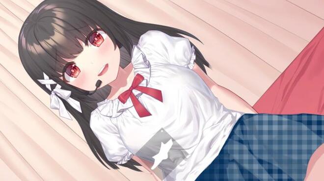 Seek Girl III PC Crack Seek Girl III PC Crack