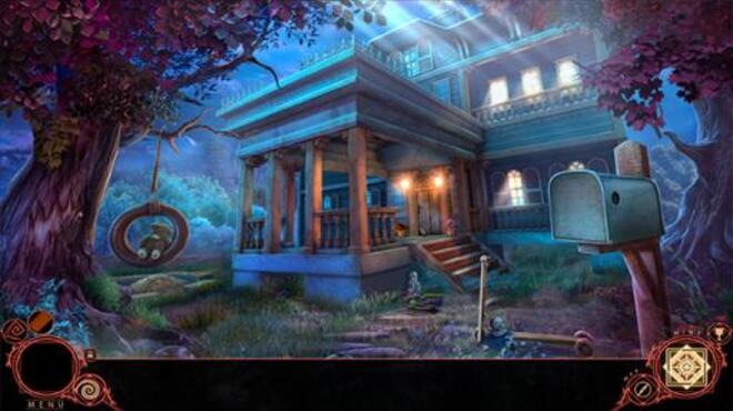 Shadowplay Harrowstead Mystery Collectors Edition Torrent Download