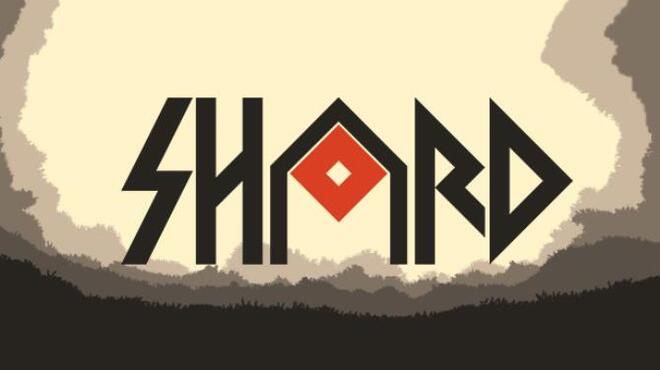 Shard Free Download
