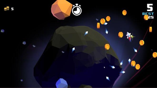 Space Digger PC Crack Space Digger PC Crack