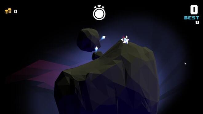 Space Digger Torrent Download Space Digger Torrent Download