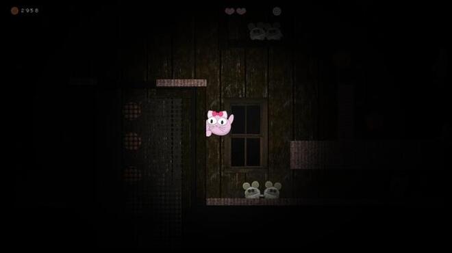 Spooky Cats PC Crack