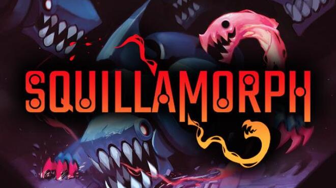 Squillamorph Free Download Squillamorph Free Download