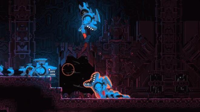 Squillamorph PC Crack Squillamorph PC Crack
