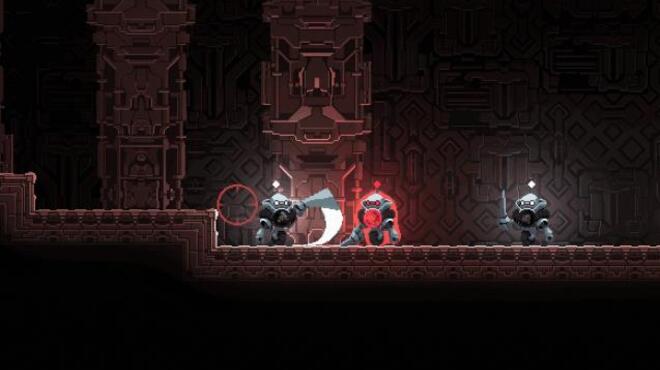 Squillamorph Torrent Download Squillamorph Torrent Download