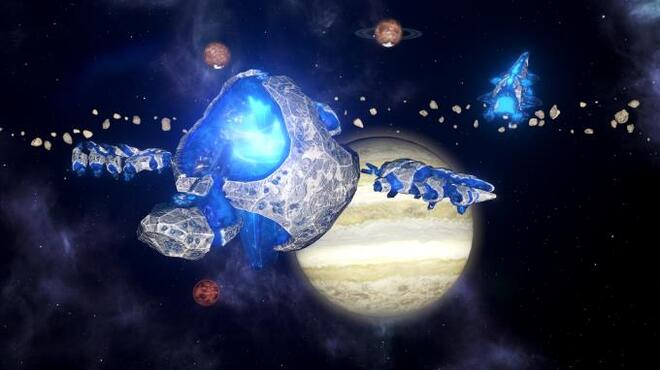 Stellaris Lithoids Species Pack v2 5 1 PC Crack Stellaris Lithoids Species Pack v2 5 1 PC Crack