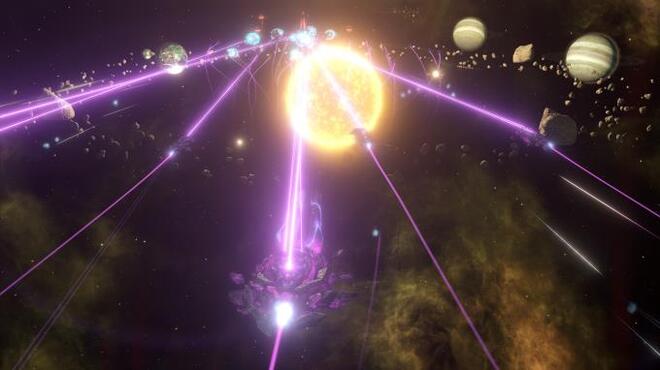 Stellaris Lithoids Species Pack v2 5 1 Torrent Download Stellaris Lithoids Species Pack v2 5 1 Torrent Download