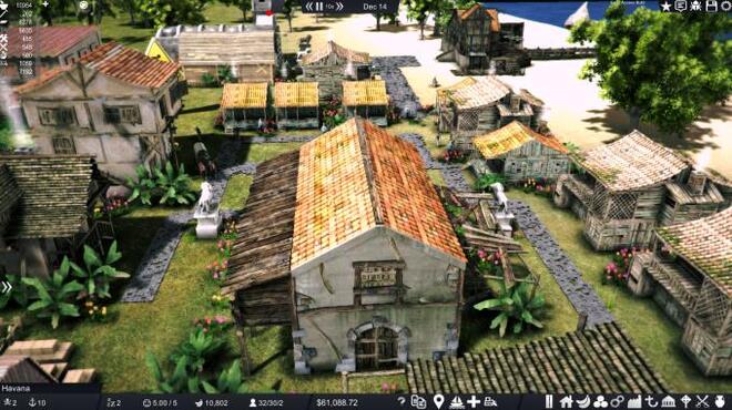 SugarMill PC Crack