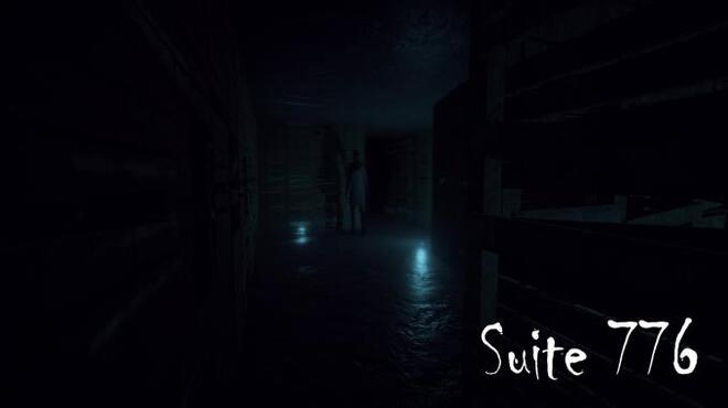 Suite 776 Torrent Download