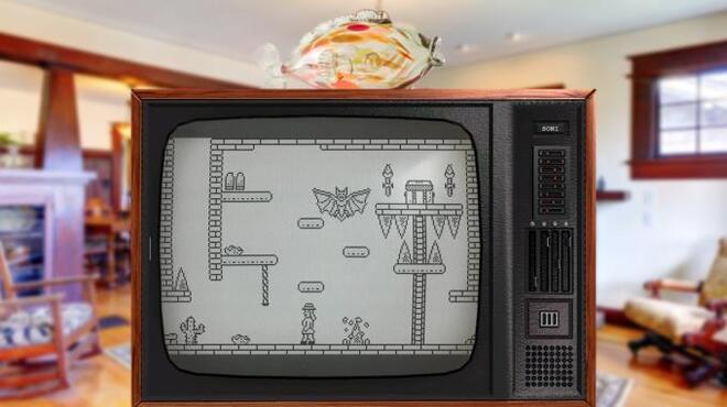 The Adventures of Elena Temple Definitive Edition PC Crack The Adventures of Elena Temple Definitive Edition PC Crack