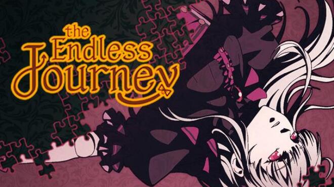The Endless Journey Free Download The Endless Journey Free Download