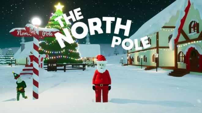 The North Pole Free Download The North Pole Free Download