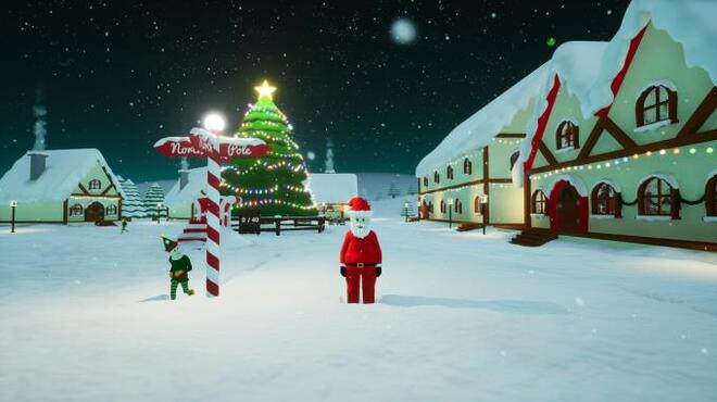 The North Pole Torrent Download The North Pole Torrent Download