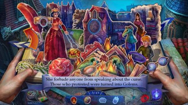 The Unseen Fears Stories Untold Collectors Edition PC Crack The Unseen Fears Stories Untold Collectors Edition PC Crack