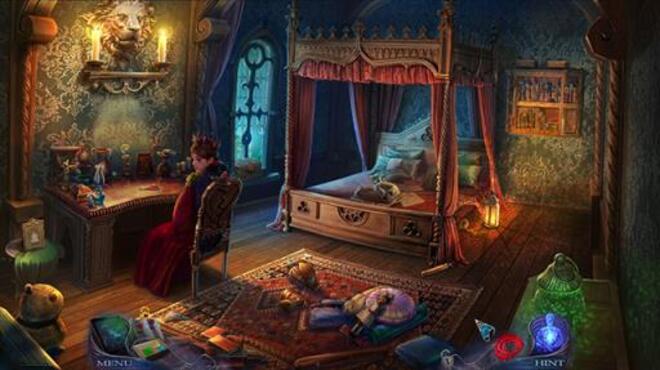 The Unseen Fears Stories Untold Collectors Edition Torrent Download The Unseen Fears Stories Untold Collectors Edition Torrent Download