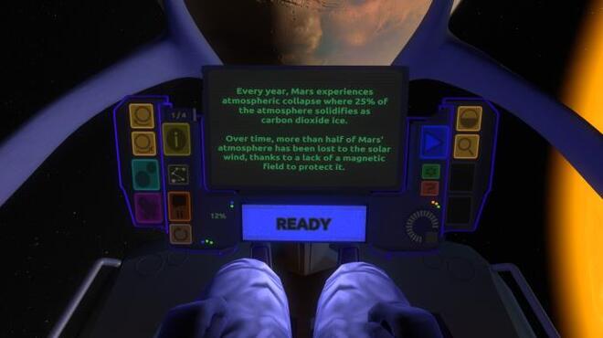Titans of Space PLUS Torrent Download Titans of Space PLUS Torrent Download