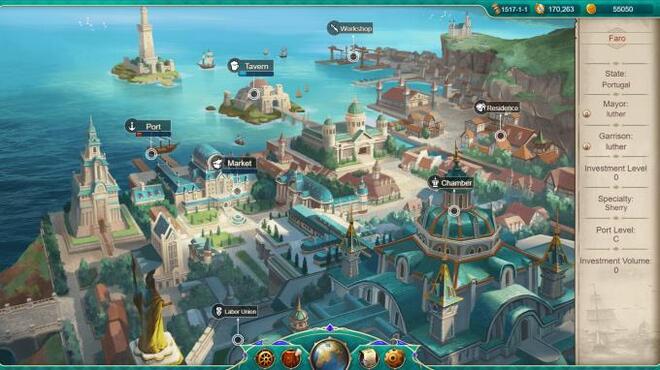 Uncharted Ocean Torrent Download Uncharted Ocean Torrent Download