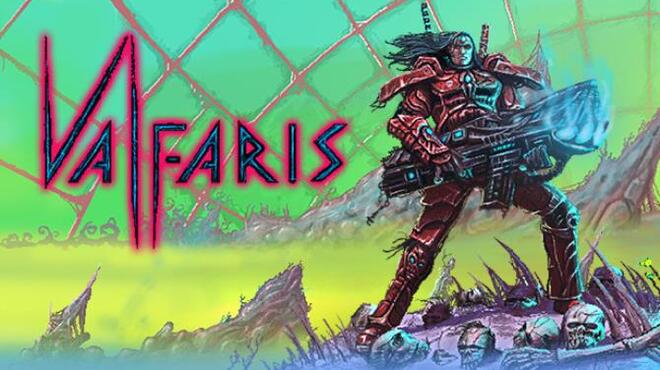 Valfaris Full Metal Free Download Valfaris Full Metal Free Download