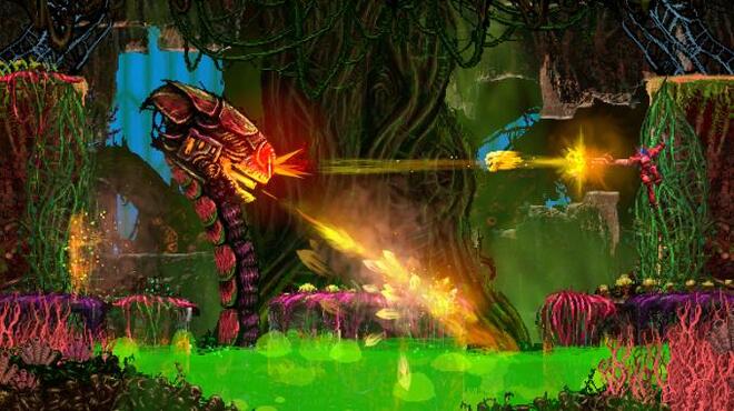 Valfaris Full Metal Torrent Download Valfaris Full Metal Torrent Download