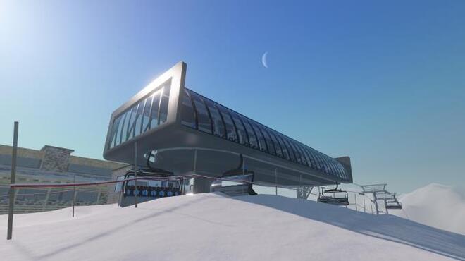 Winter Resort Simulator Torrent Download Winter Resort Simulator Torrent Download