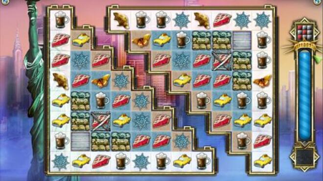 Winter in New York MERRY XMAS Torrent Download Winter in New York MERRY XMAS Torrent Download