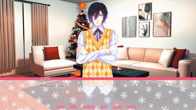 Your Little Story Winter PC Crack Your Little Story Winter PC Crack