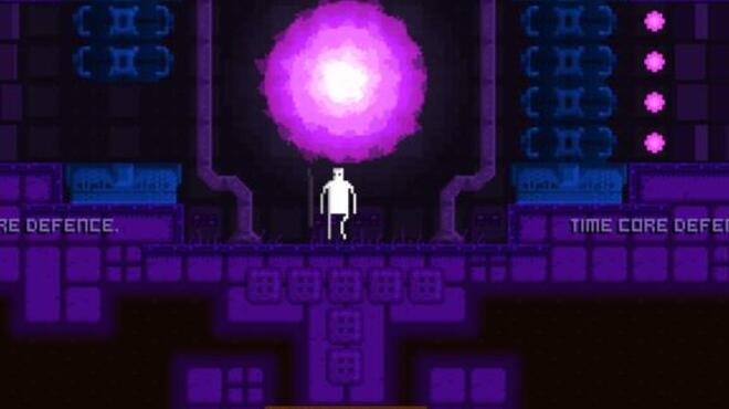 Zzzz-Zzzz-Zzzz Torrent Download