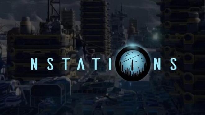 nStations Free Download nStations Free Download