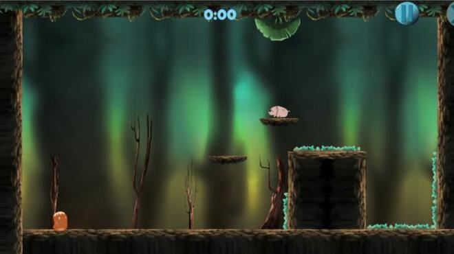 Adventures of Hendri Torrent Download