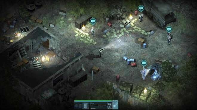 Alien Shooter 2 The Legend Torrent Download Alien Shooter 2 The Legend Torrent Download
