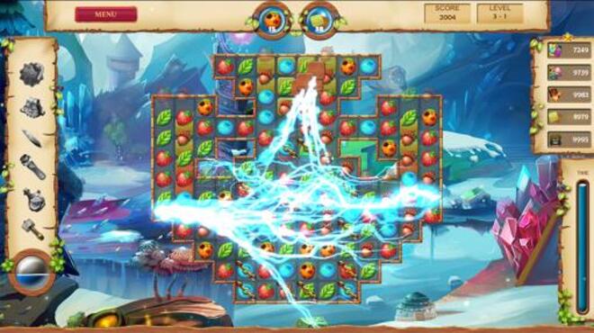 Amandas Magic Book 2 Torrent Download