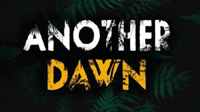 Another Dawn Free Download