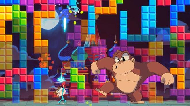Arcade Mayhem Juanito Torrent Download Arcade Mayhem Juanito Torrent Download
