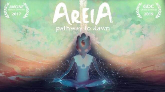 Areia Pathway to Dawn Free Download Areia Pathway to Dawn Free Download
