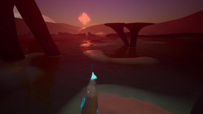 Areia Pathway to Dawn PC Crack Areia Pathway to Dawn PC Crack