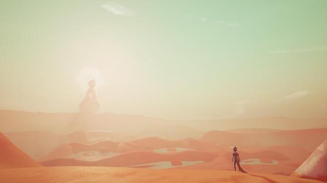 Areia Pathway to Dawn Torrent Download Areia Pathway to Dawn Torrent Download