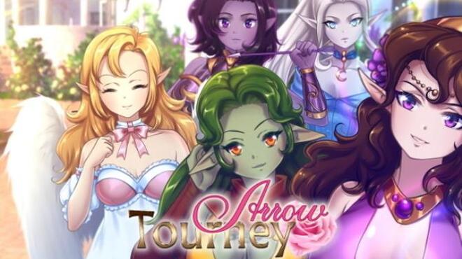 Arrow Tourney Free Download
