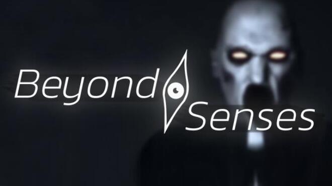 Beyond Senses Free Download Beyond Senses Free Download