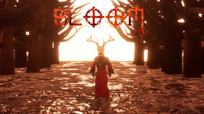 Bloom Free Download